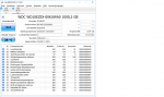 CDI HDD.png