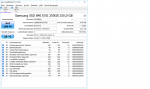 CDI SSD.png