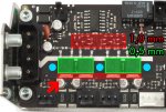 aquaero_5_Heatsink.jpg