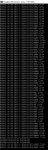 ping.PNG
