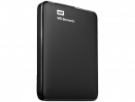 WD-WDBU6Y0015BBK-EESN-Elements-portable--1.5-TB--2.5-Zoll.png