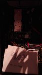 IMG_20160310_202741.jpg