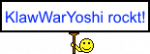 KlawWarYoshi.png