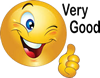 Very Good.png