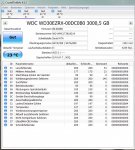 crystal disk 3tb.JPG