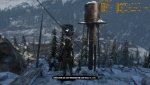 rottr_2016_03_11_07_5inj0y.jpg