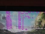 12810192_587984338019981_696892792_o.jpg