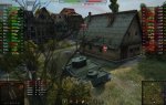 shot_762.jpg