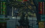 shot_761.jpg