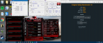 Valleyranking_290xFX6100.PNG