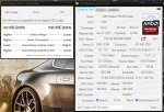 ss+(2016-03-08+at+11.45.36).jpg