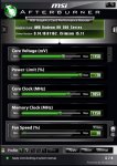 ss+(2016-03-08+at+11.47.26).jpg