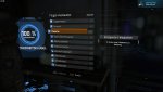 Tom Clancy's The Division™2016-3-11-18-34-16.jpg
