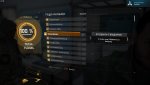 Tom Clancy's The Division™2016-3-11-18-35-8.jpg
