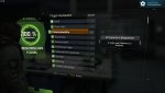 Tom Clancy's The Division™2016-3-11-20-38-16.jpg