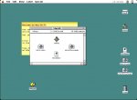 MacOS7.jpg