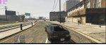 Gta.jpg