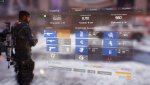 TheDivision 2016-03-12 04-20-13-640.jpg