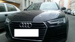 auto3.jpg