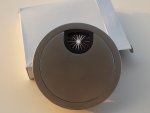 DSCN0371.jpg