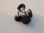 DSCN0369.jpg