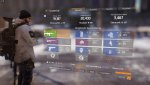 Tom Clancy's The Division™2016-3-12-13-43-27.jpg