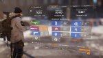 Tom Clancy's The Division™2016-3-12-13-43-42.jpg