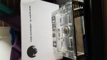 20160312_134608.jpg