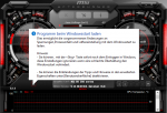 MSI.png