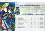 ssd.PNG