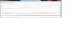screenshots crystal005.png