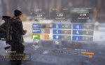 TheDivision 2016-03-12 16-52-35-42.jpg