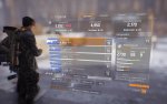 TheDivision 2016-03-12 16-52-47-02.jpg