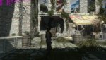1 - ROTTR AO Aus.jpg