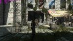 2 - ROTTR AO Ein.jpg