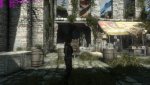 3 - ROTTR AO HBAO+.jpg
