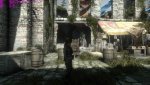 4 - ROTTR AO VXAO.jpg
