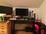 IMG_1065.JPG