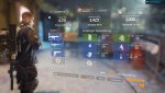 Tom Clancy's The Division™2016-3-12-20-11-13.jpg