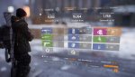 TheDivision 2016-03-12 20-33-05-461.jpg