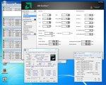 Phenom IIX4 925 Belastung 3,3GHz AMD OverDrive.jpg