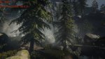 ROTTR_2016_03_12_21_06_56_225.jpg