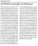Suffizienz_wichtiger_als_Effizienz.JPG