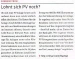 Lohnt_sichPV_noch.JPG