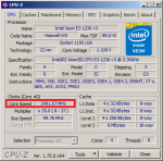 cpu_z.png