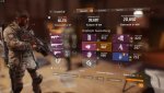 Tom Clancy's The Division™2016-3-13-3-6-40.jpg