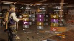 division.jpg