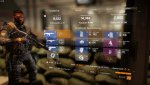 TheDivision 2016-03-13 04-31-02-109.jpg