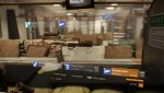 TheDivision 2016-03-13 04-31-22-419.jpg
