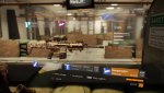 TheDivision 2016-03-13 04-31-31-433.jpg
